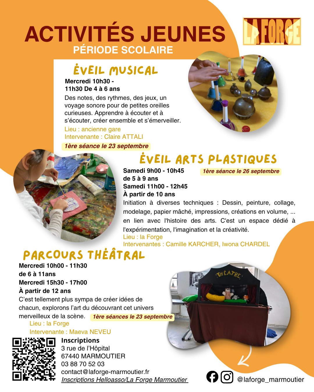 3.Publi_Programme_LaForge-Marmoutier_2026-2027